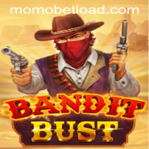 Unmasking BanditBust: Where Gaming Meets Thrills