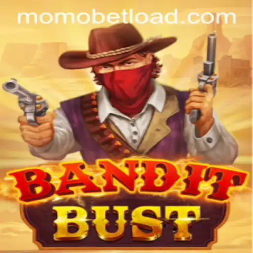 Unmasking BanditBust: Where Gaming Meets Thrills