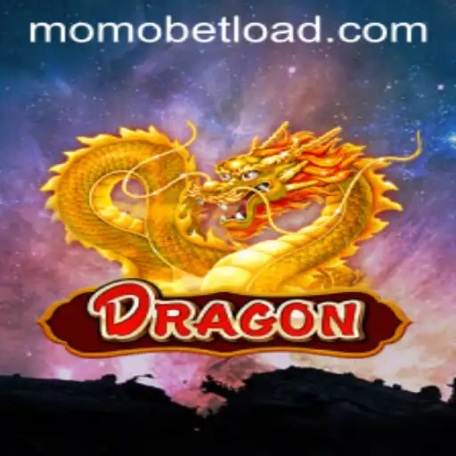 Discover the World of Dragon: The New Exciting Game Featuring MOMOBET