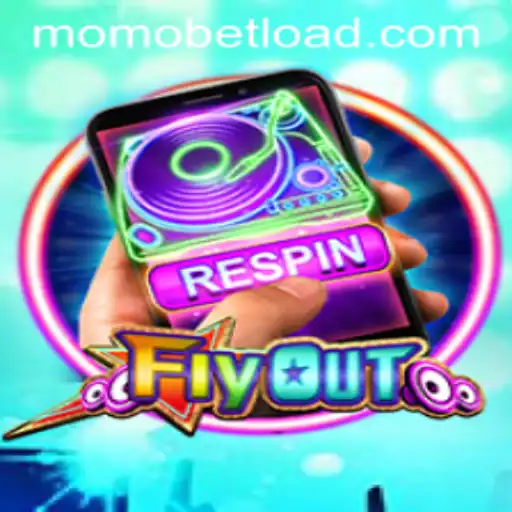 FlyOut: An Unforgettable Gaming Experience