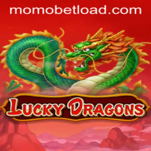 Explore the Exciting World of LuckyDragons and MOMOBET