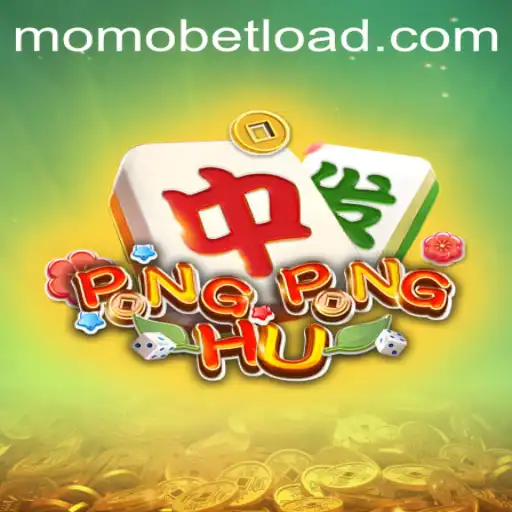 Unveiling PONGPONGHU: The Game Revolutionizing MOMOBET