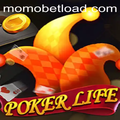 Exploring PokerLife: The Ultimate Fusion of Strategy and Luck