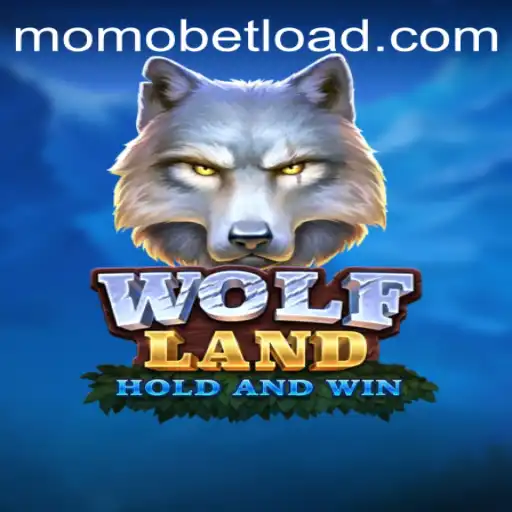 Exploring the Thrilling World of WolfLand: A Dive into Gameplay and Strategies