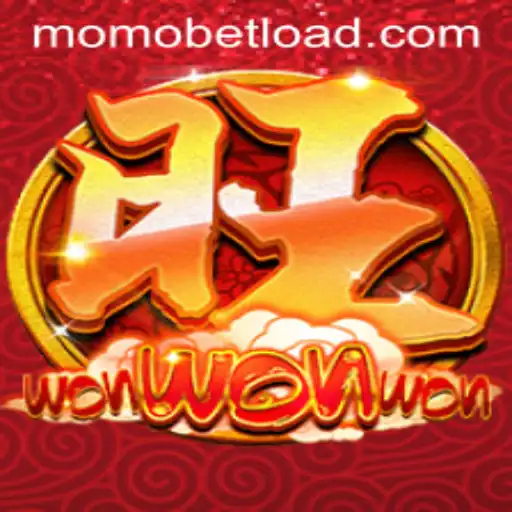 Discover the Thrilling World of WonWonWon: A Deep Dive into MOMOBET's Engaging Game