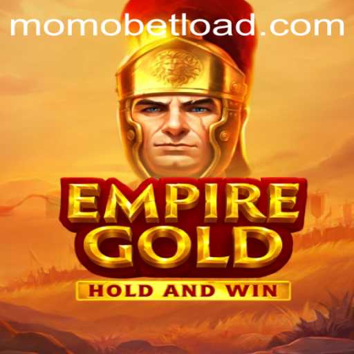 Discover EmpireGold: The Thrilling Multiplayer Online Game of Strategy and Conquest