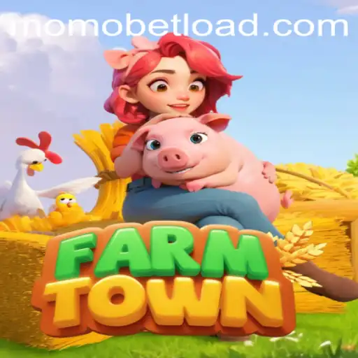The Immersive World of FarmTown: Strategies and Insights with MOMOBET
