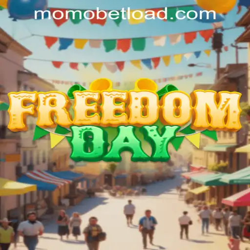 FreedomDay: Unveiling the Adventure Through MOMOBET