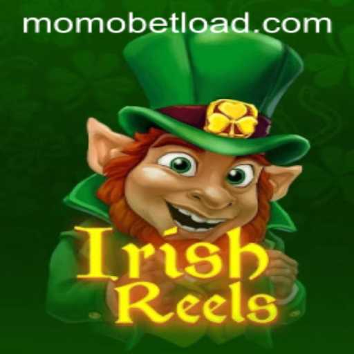 Exploring the Exciting World of IrishReels: A MOMOBET Adventure