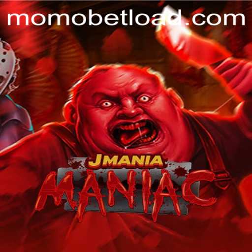 Exploring the Exciting World of JManiaManiac: A Comprehensive Guide