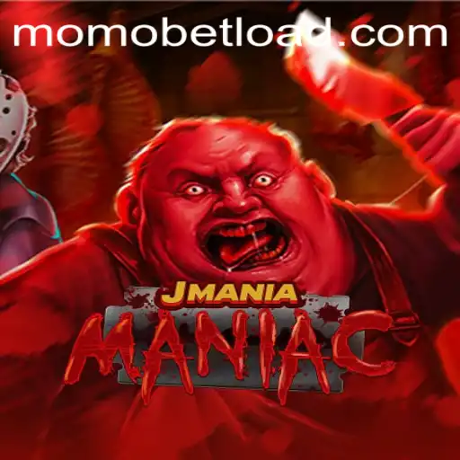 Exploring the Exciting World of JManiaManiac: A Comprehensive Guide