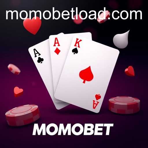 MOMOBET