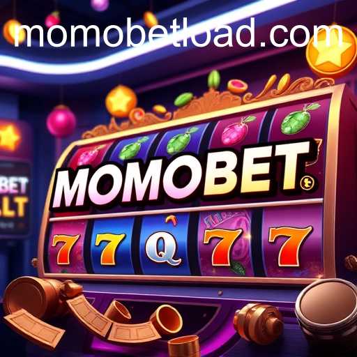 MOMOBET