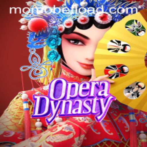 OperaDynasty: The Intriguing World of Casino Entertainment