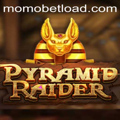 Unveiling PyramidRaider: A Journey Through Time and Adventure in the Gaming World