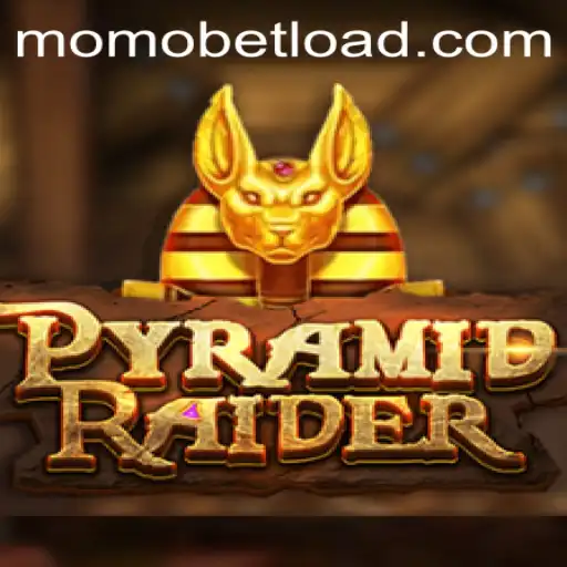 Unveiling PyramidRaider: A Journey Through Time and Adventure in the Gaming World