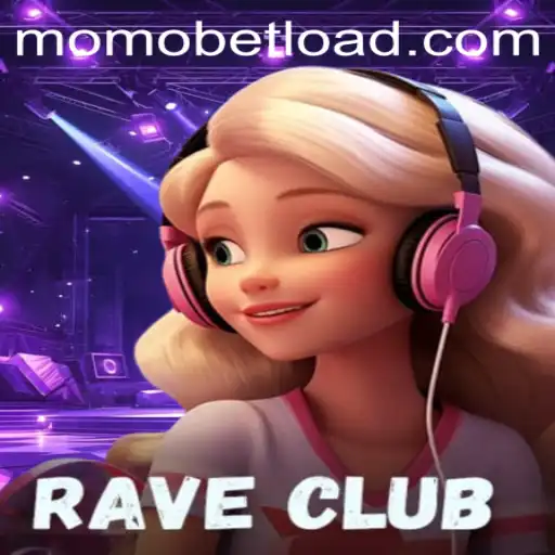 Discover the Thrills of RaveClub: The Ultimate MOMOBET Experience