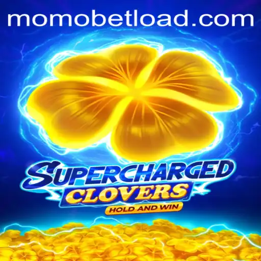 Exploring the Enchanting World of SchargedClovers and the Allure of MOMOBET