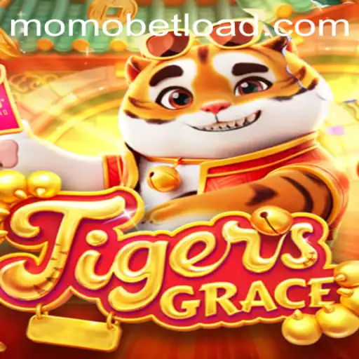 Exploring the Thrilling World of TigersGrace and MOMOBET