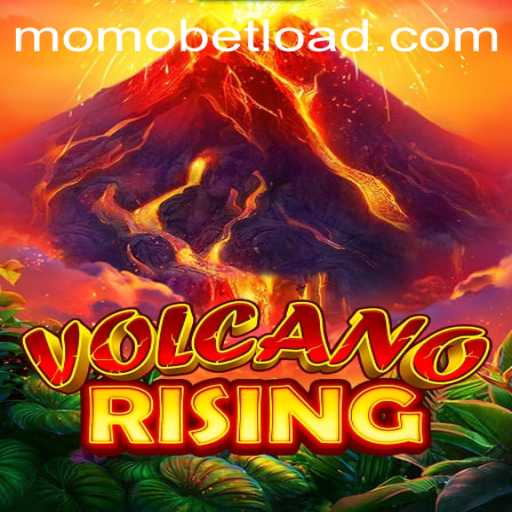 VolcanoRising: An Enthralling Expedition into the World of Lava and Strategy