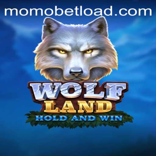 Exploring the Thrilling World of WolfLand: A Dive into Gameplay and Strategies